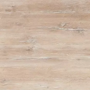 Ламинат Classen