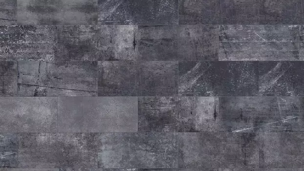 Ламинат Classen