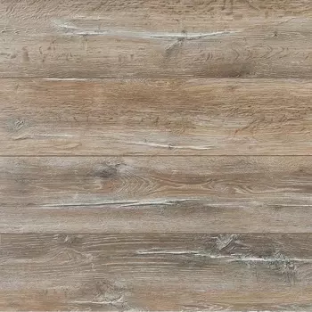 Ламинат Classen