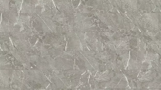 Ламинат Classen