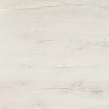 Ламинат Classen