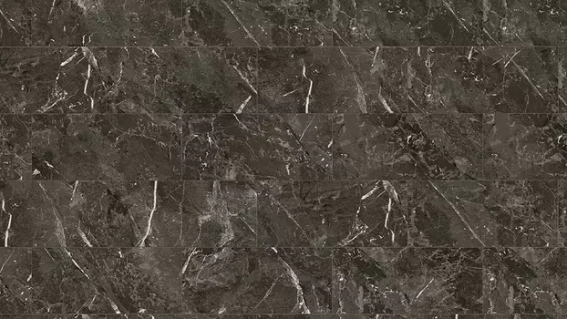 Ламинат Classen