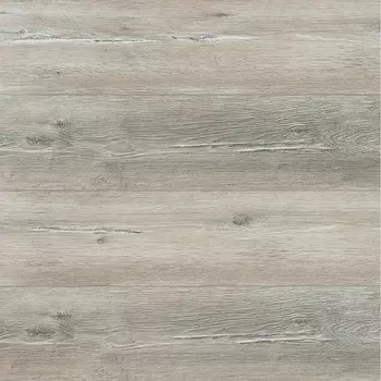 Ламинат Classen