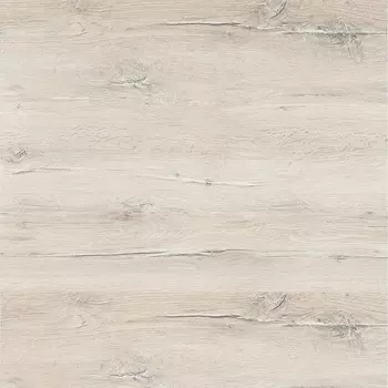 Ламинат Classen