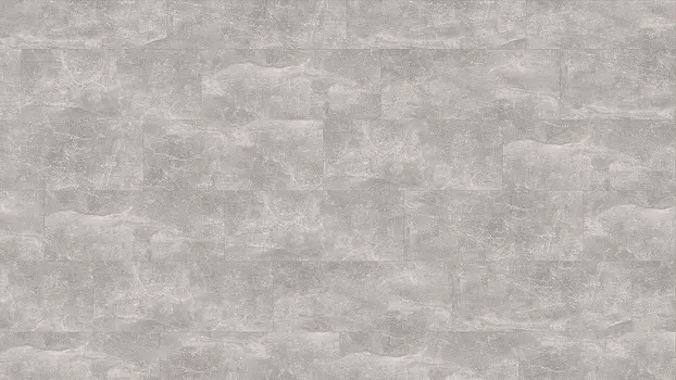 Ламинат Classen