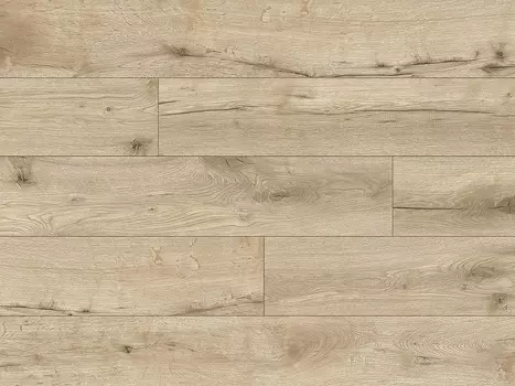 Ламинат Classen