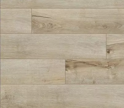 Ламинат Classen