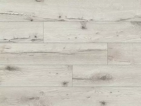 Ламинат Classen