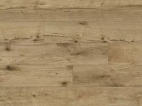 Ламинат Classen