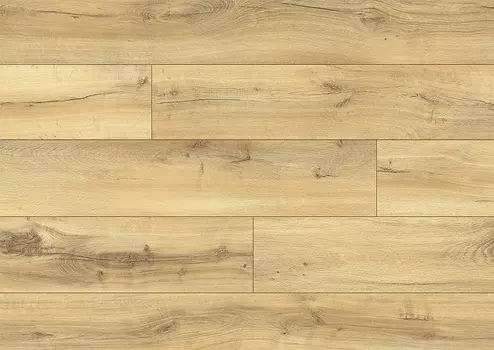 Ламинат Classen