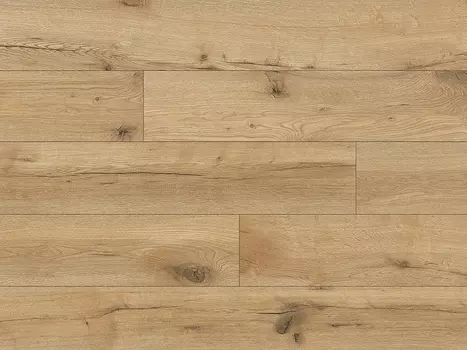 Ламинат Classen