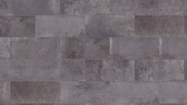 Ламинат Classen