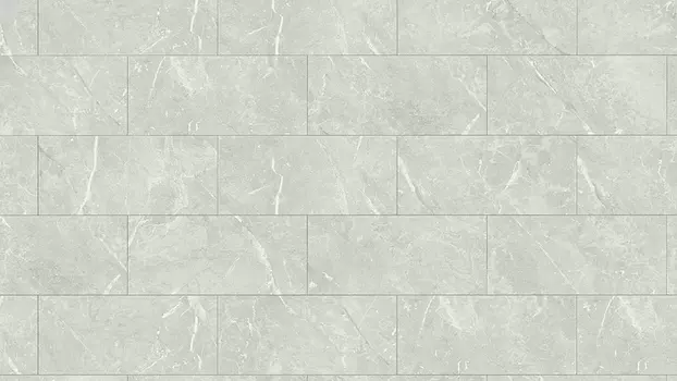 Ламинат Classen