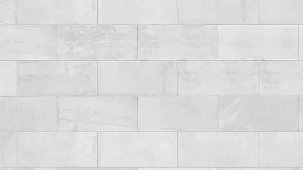 Ламинат Classen