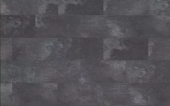 Ламинат Classen