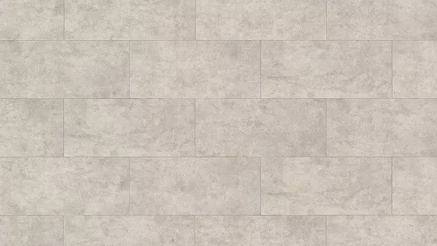 Ламинат Classen