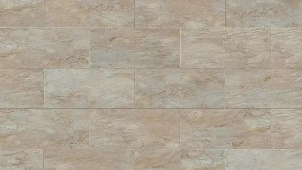 Ламинат Classen