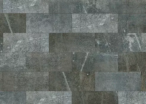 Ламинат Classen