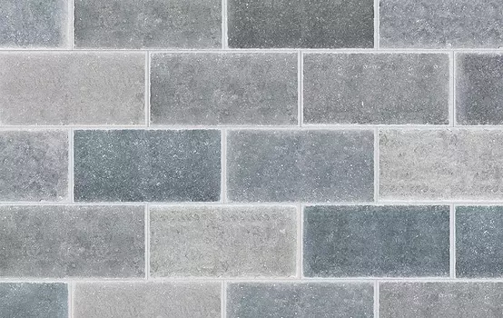 Ламинат Classen