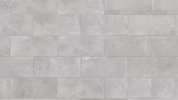 Ламинат Classen