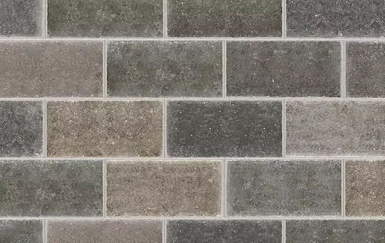 Ламинат Classen