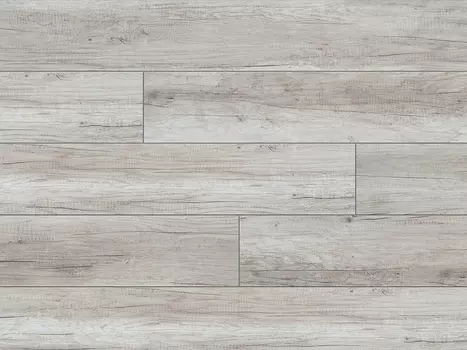 Ламинат Classen