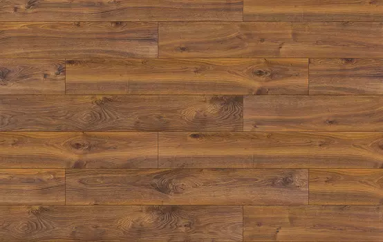 Ламинат Classen