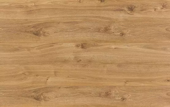 Ламинат Classen