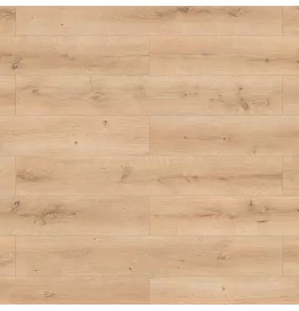 Ламинат Classen