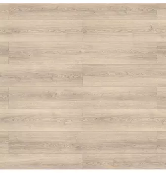 Ламинат Classen