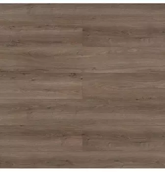 Ламинат Classen