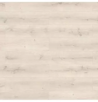 Ламинат Classen