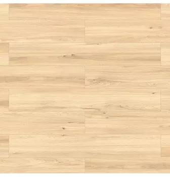 Ламинат Classen