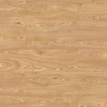 Ламинат Classen