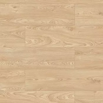 Ламинат Classen