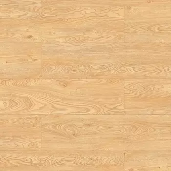 Ламинат Classen