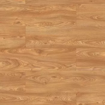 Ламинат Classen