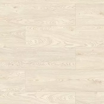 Ламинат Classen