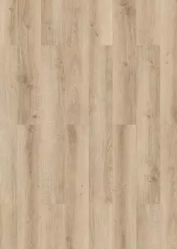 Ламинат Classen