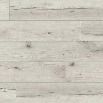 Ламинат Classen