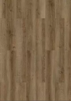 Ламинат Classen