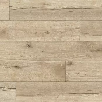 Ламинат Classen