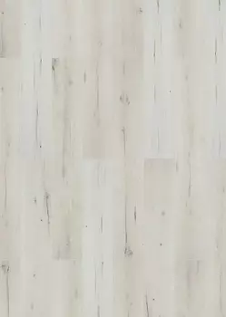 Ламинат Classen