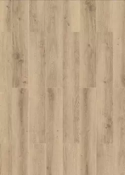 Ламинат Classen