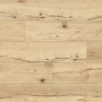 Ламинат Classen