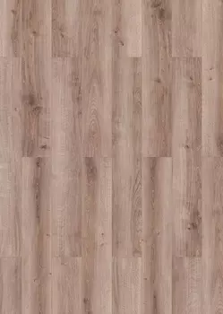 Ламинат Classen