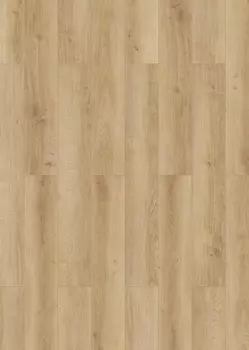 Ламинат Classen