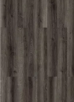 Ламинат Classen