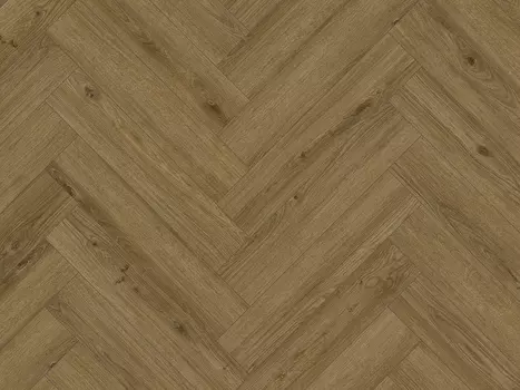 Ламинат Classen