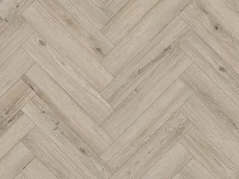 Ламинат Classen